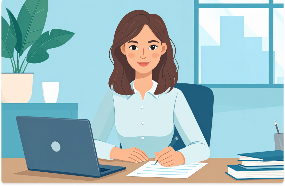 Veloscript Hero Image